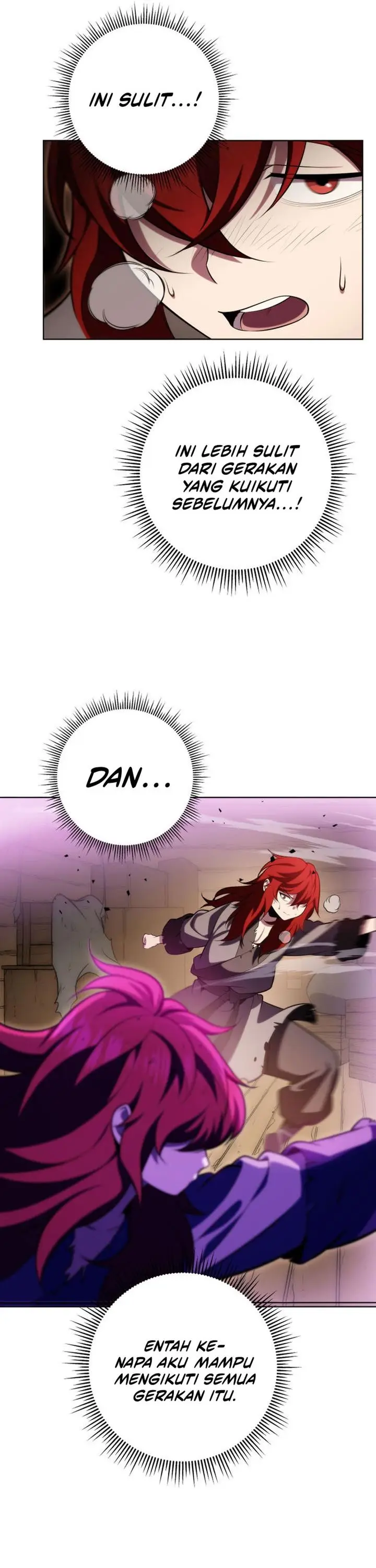 image-komik-heavenly-inquisition-sword-chapter-4-46/85