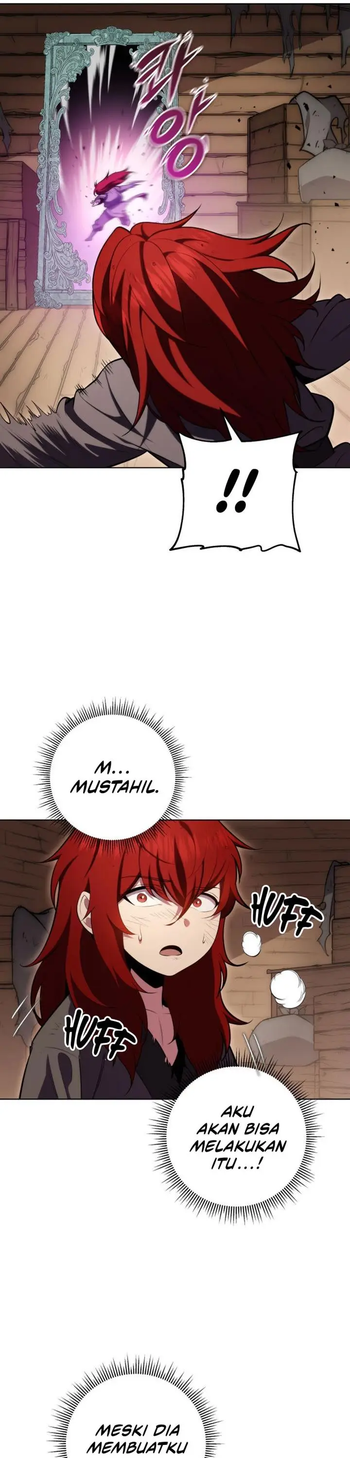 image-komik-heavenly-inquisition-sword-chapter-4-47/85