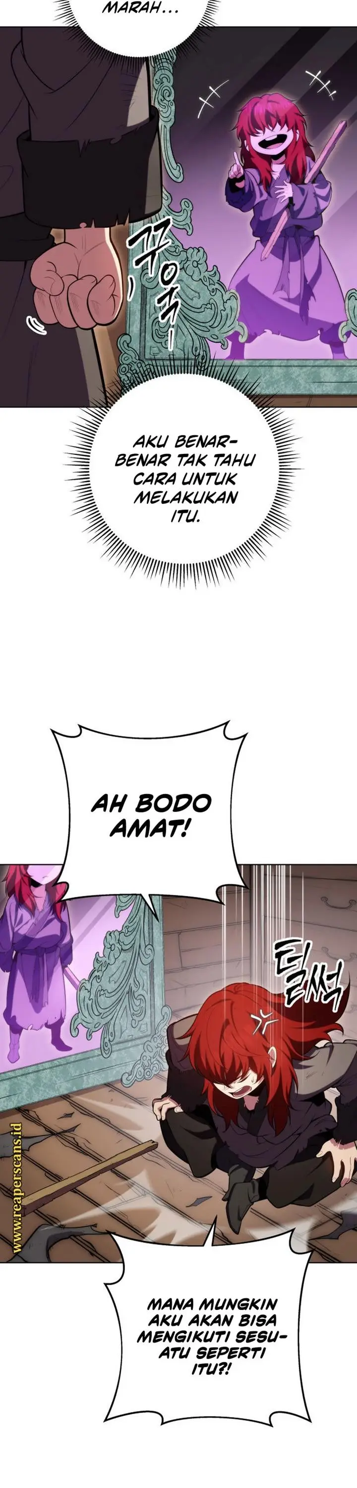 image-komik-heavenly-inquisition-sword-chapter-4-48/85