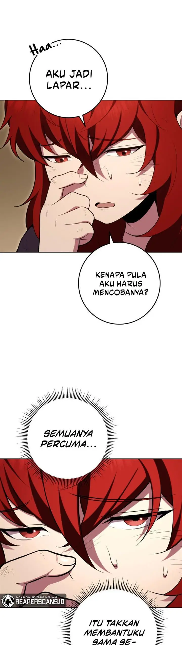 image-komik-heavenly-inquisition-sword-chapter-4-49/85