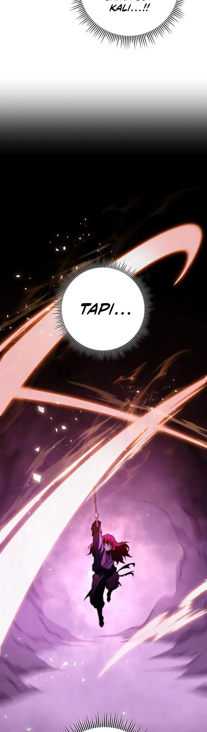 image-komik-heavenly-inquisition-sword-chapter-4-50/85