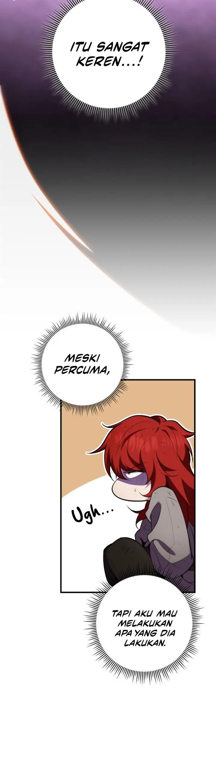 image-komik-heavenly-inquisition-sword-chapter-4-51/85