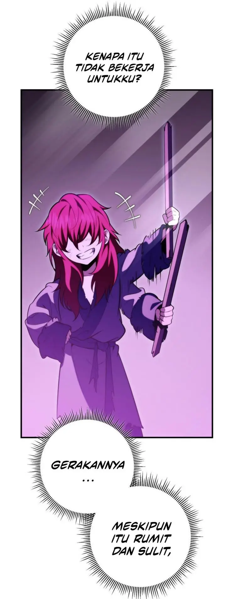 image-komik-heavenly-inquisition-sword-chapter-4-52/85