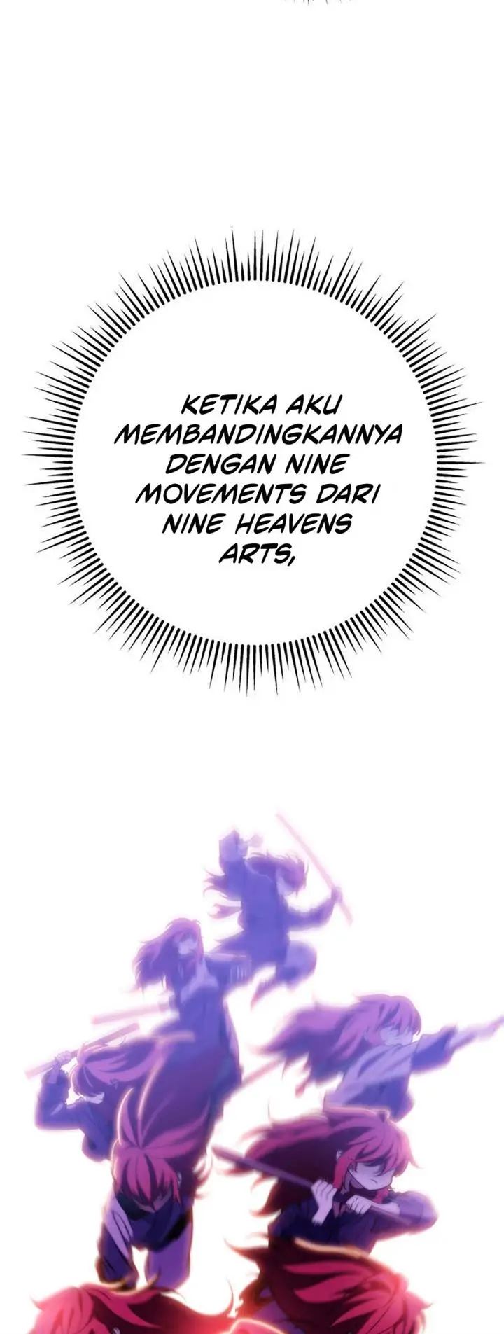 image-komik-heavenly-inquisition-sword-chapter-4-53/85