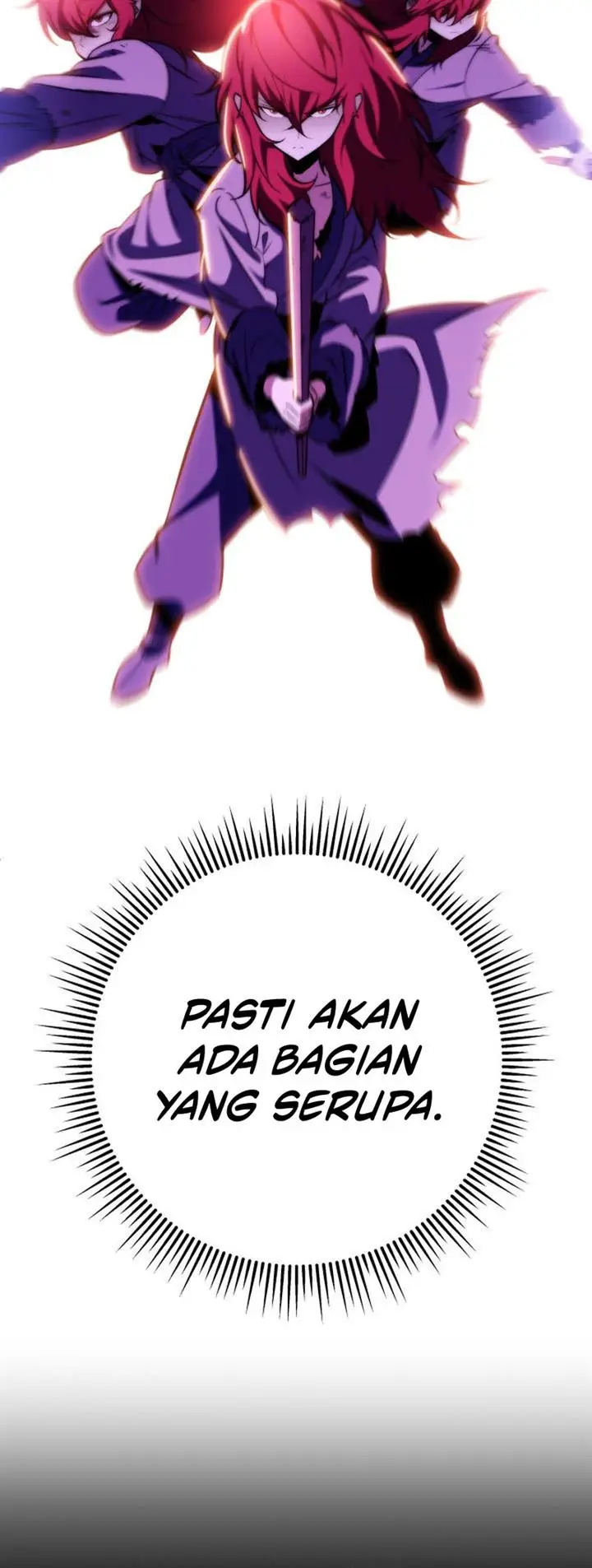 image-komik-heavenly-inquisition-sword-chapter-4-54/85