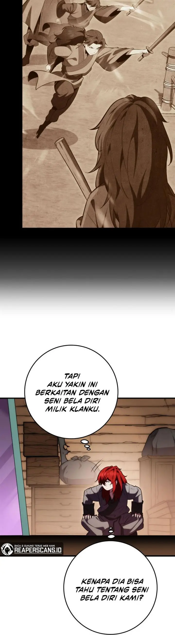 image-komik-heavenly-inquisition-sword-chapter-4-56/85