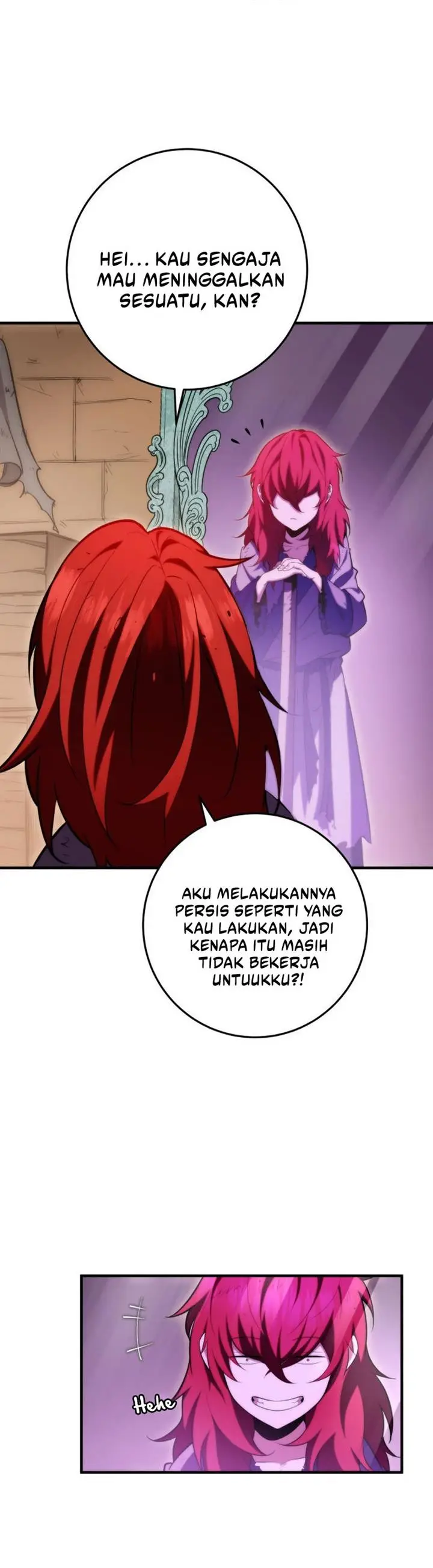 image-komik-heavenly-inquisition-sword-chapter-4-57/85