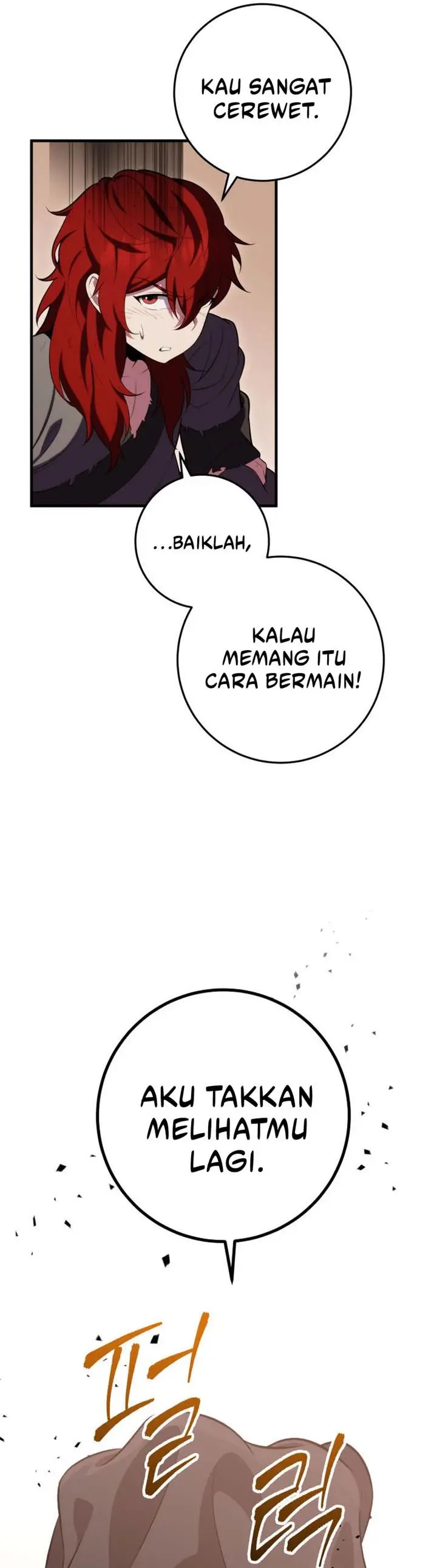 image-komik-heavenly-inquisition-sword-chapter-4-58/85