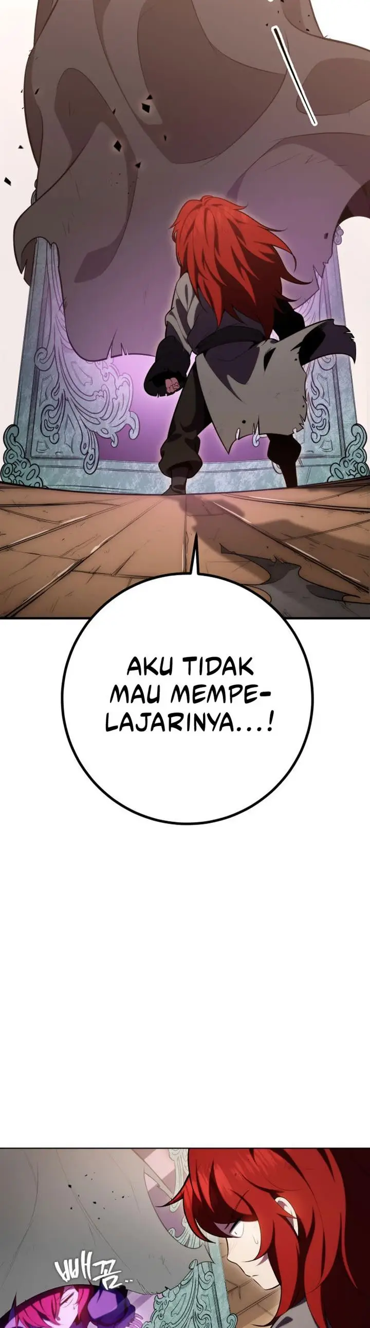 image-komik-heavenly-inquisition-sword-chapter-4-59/85