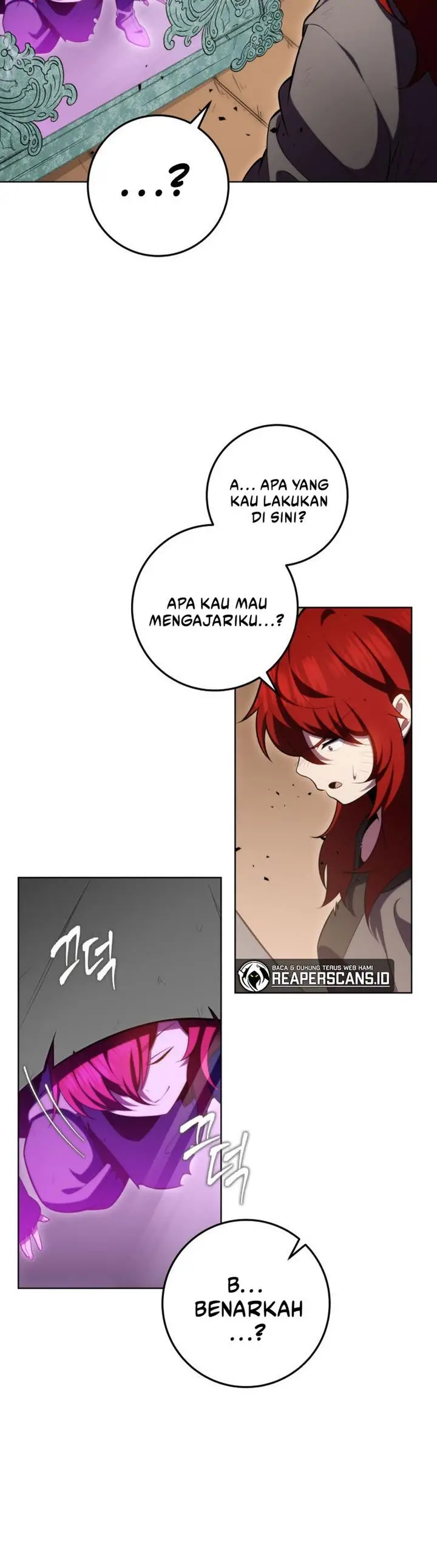 image-komik-heavenly-inquisition-sword-chapter-4-60/85