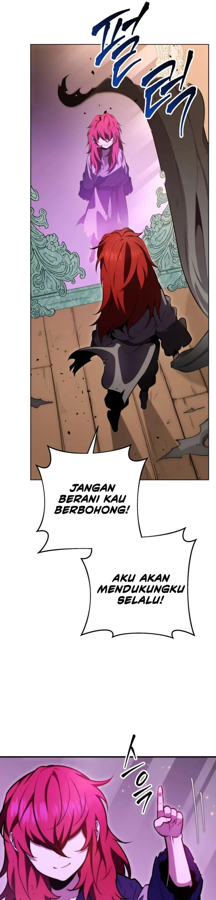 image-komik-heavenly-inquisition-sword-chapter-4-61/85