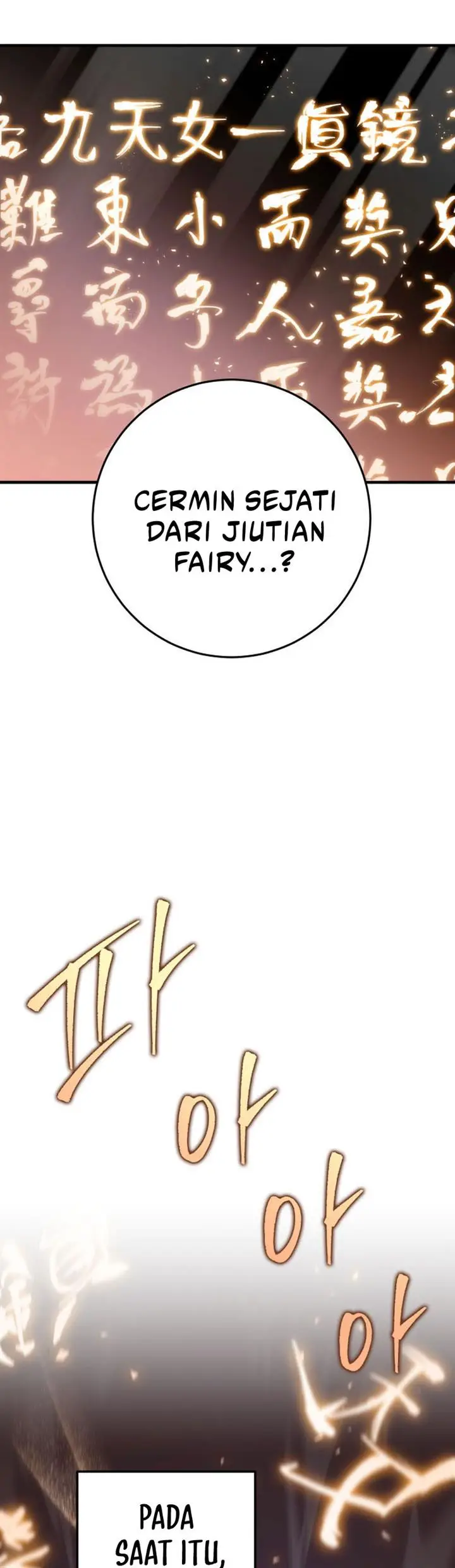 image-komik-heavenly-inquisition-sword-chapter-4-64/85