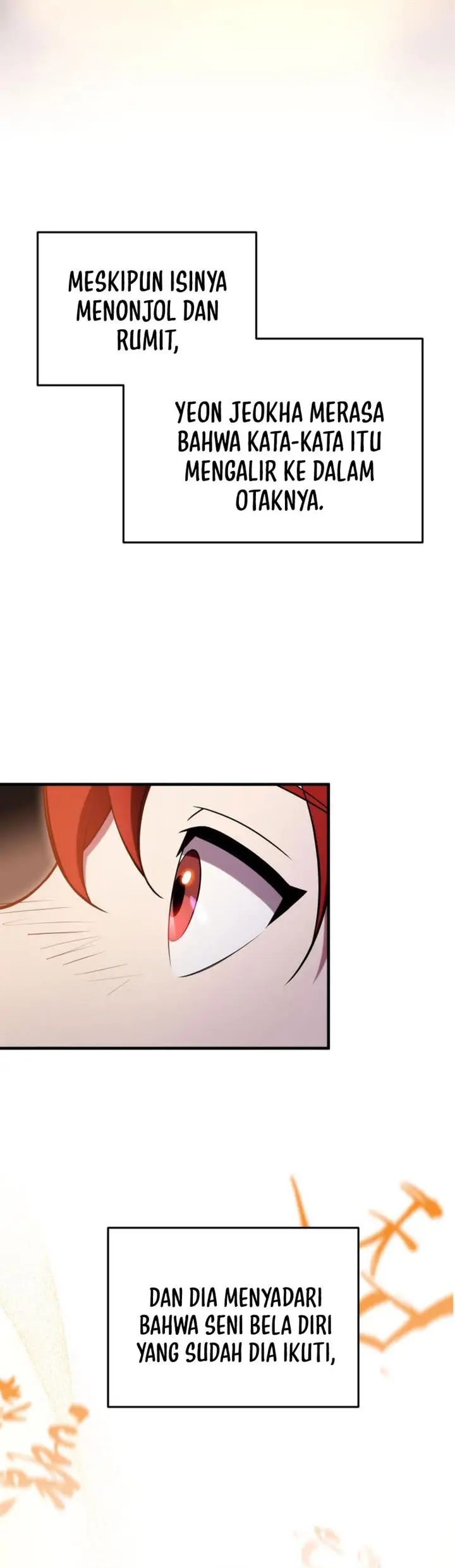 image-komik-heavenly-inquisition-sword-chapter-4-66/85