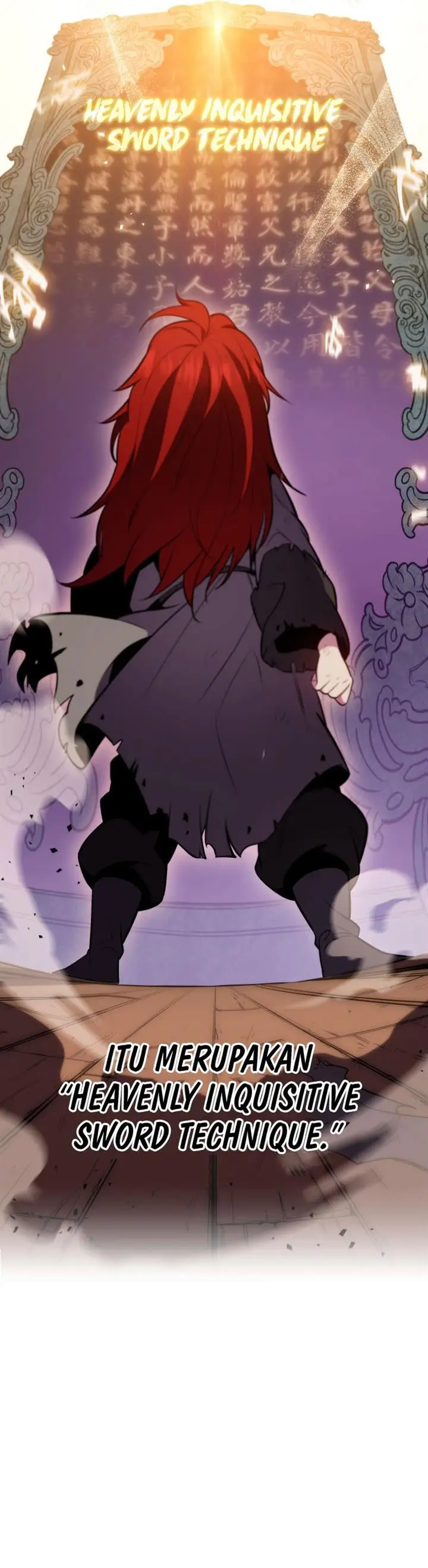 image-komik-heavenly-inquisition-sword-chapter-4-67/85