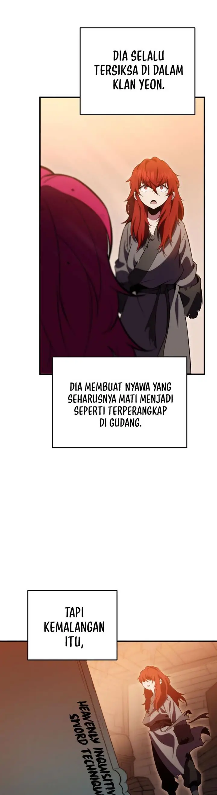 image-komik-heavenly-inquisition-sword-chapter-4-68/85