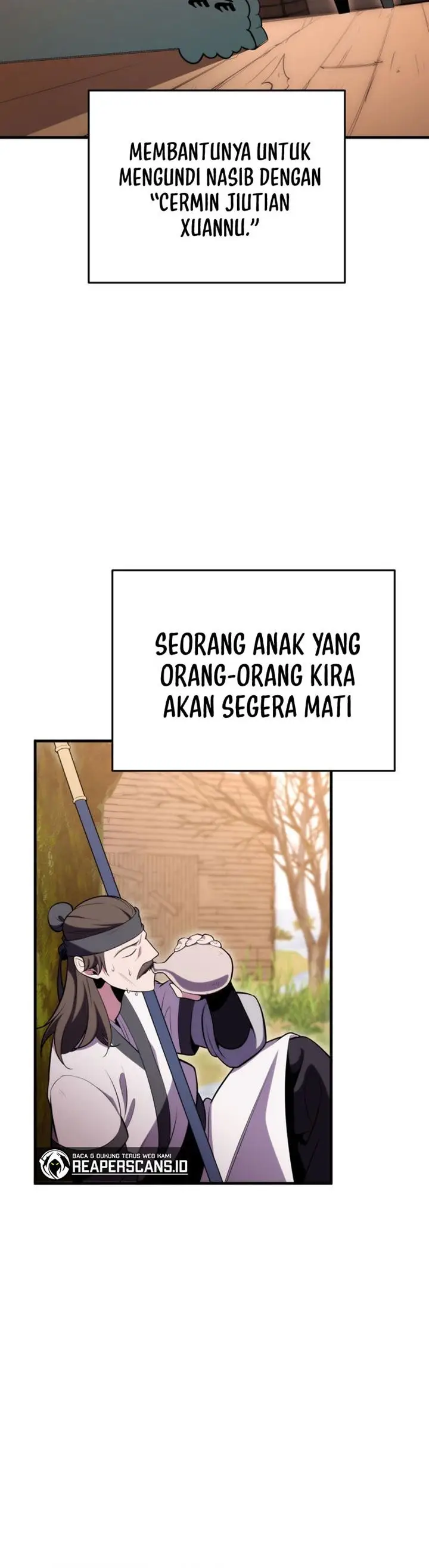 image-komik-heavenly-inquisition-sword-chapter-4-69/85