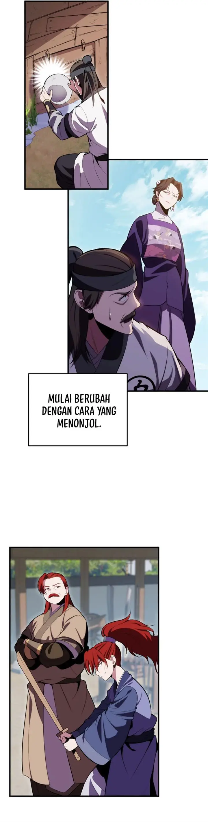 image-komik-heavenly-inquisition-sword-chapter-4-70/85