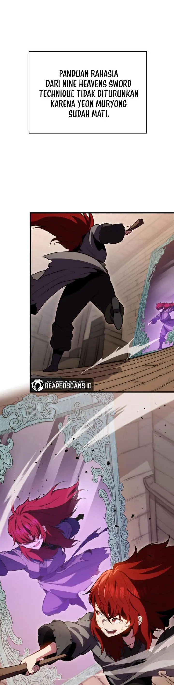 image-komik-heavenly-inquisition-sword-chapter-4-71/85