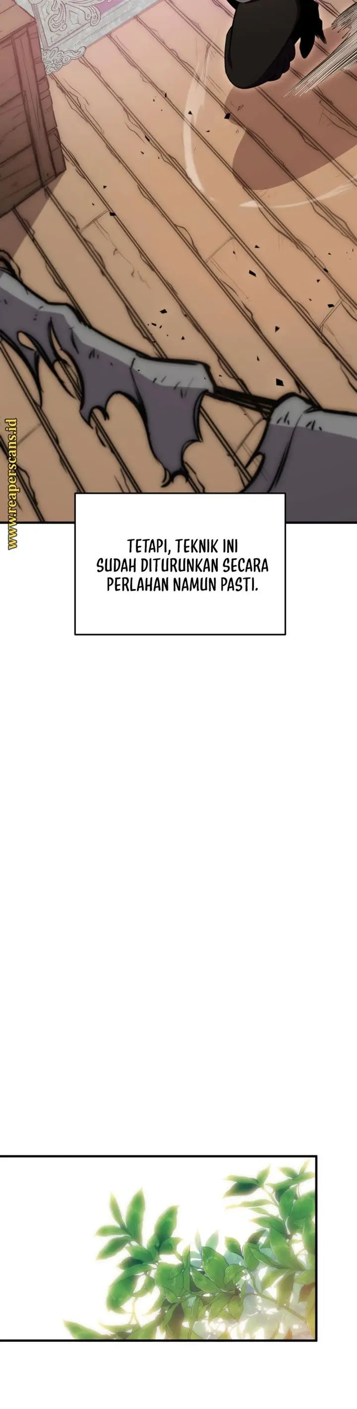 image-komik-heavenly-inquisition-sword-chapter-4-72/85