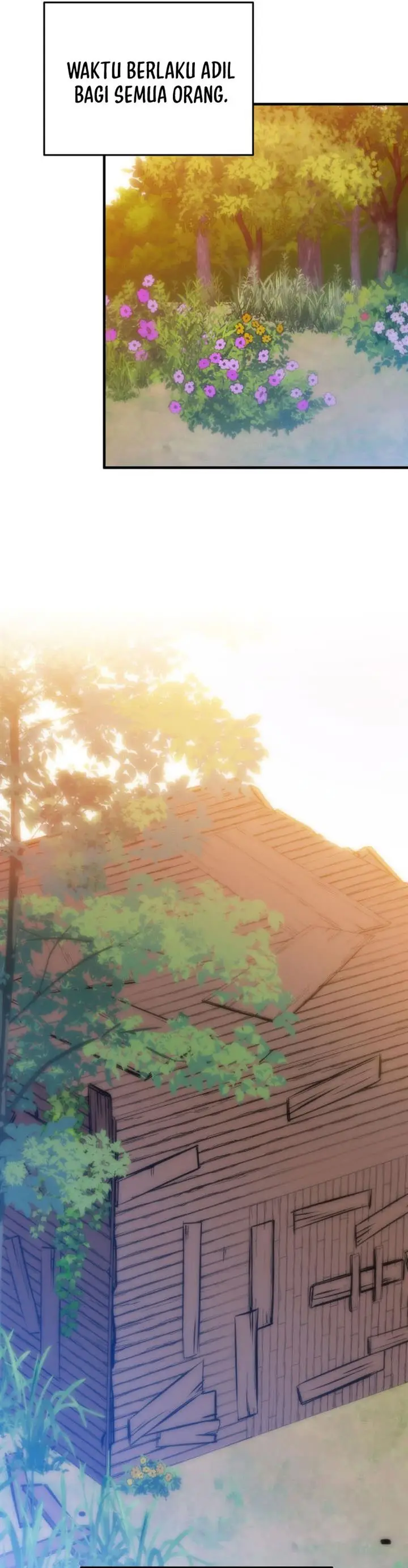 image-komik-heavenly-inquisition-sword-chapter-4-73/85