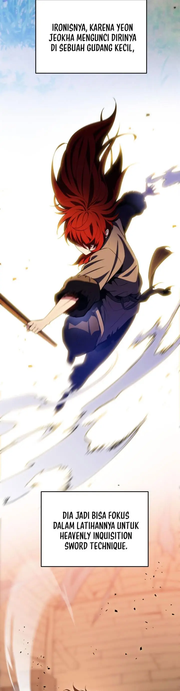 image-komik-heavenly-inquisition-sword-chapter-4-74/85