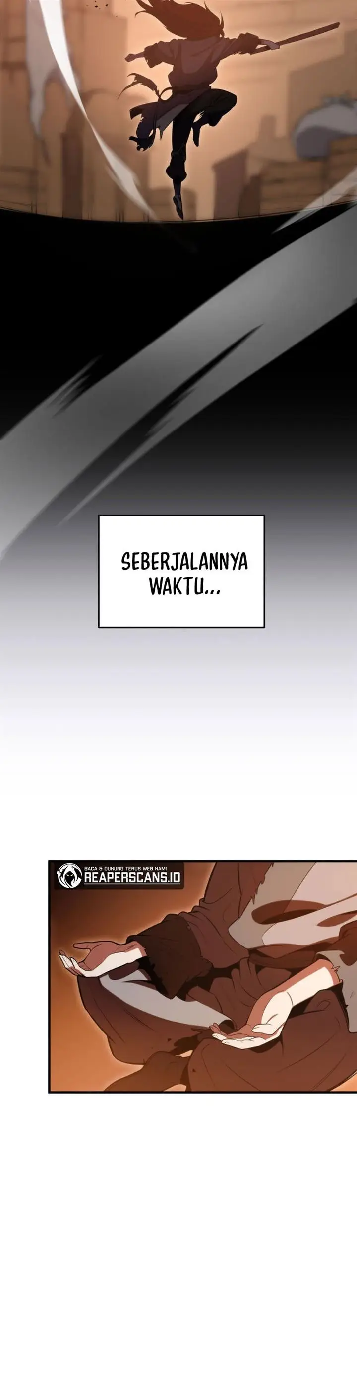 image-komik-heavenly-inquisition-sword-chapter-4-75/85