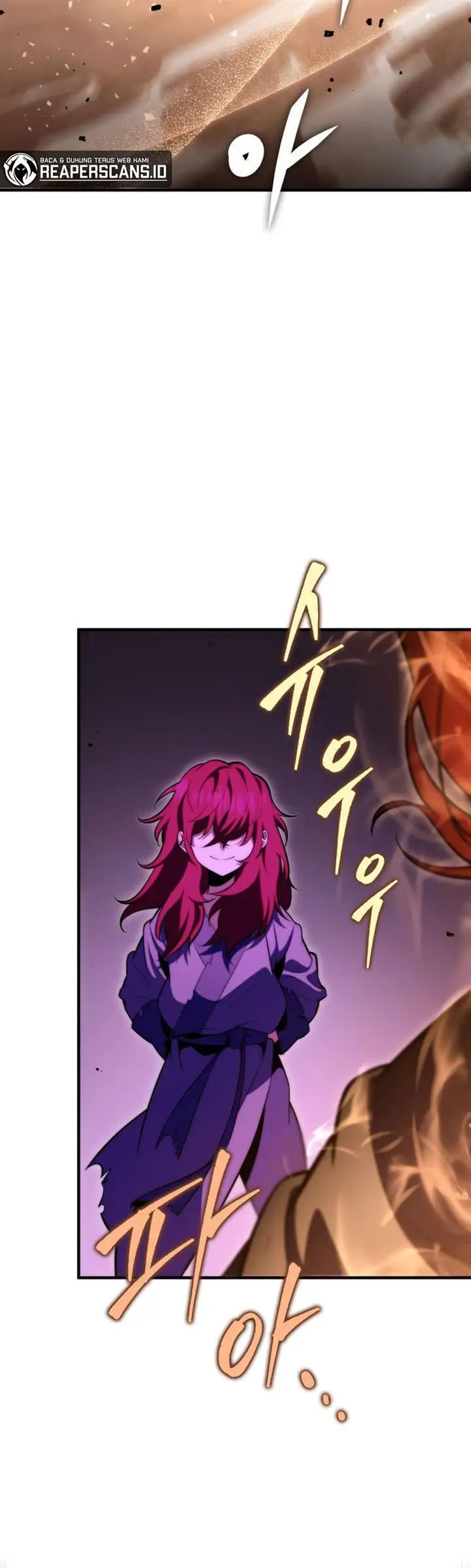 image-komik-heavenly-inquisition-sword-chapter-4-78/85