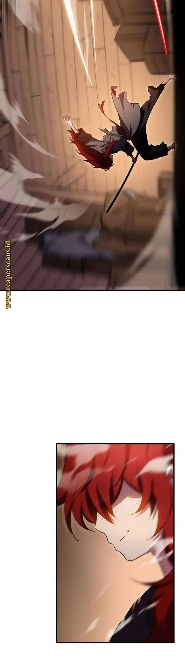 image-komik-heavenly-inquisition-sword-chapter-4-80/85