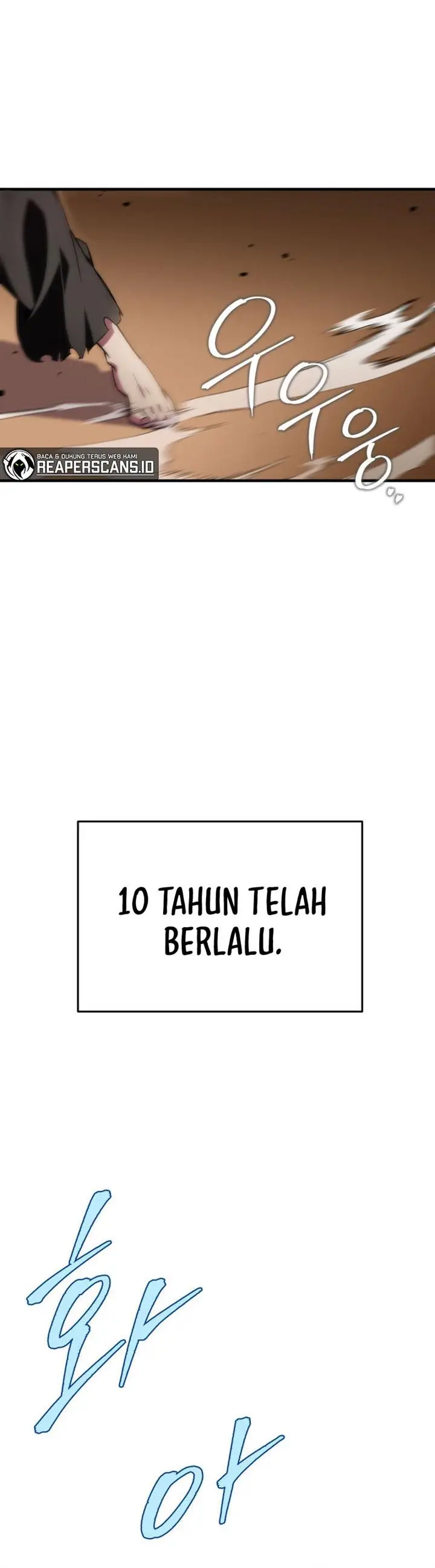 image-komik-heavenly-inquisition-sword-chapter-4-81/85