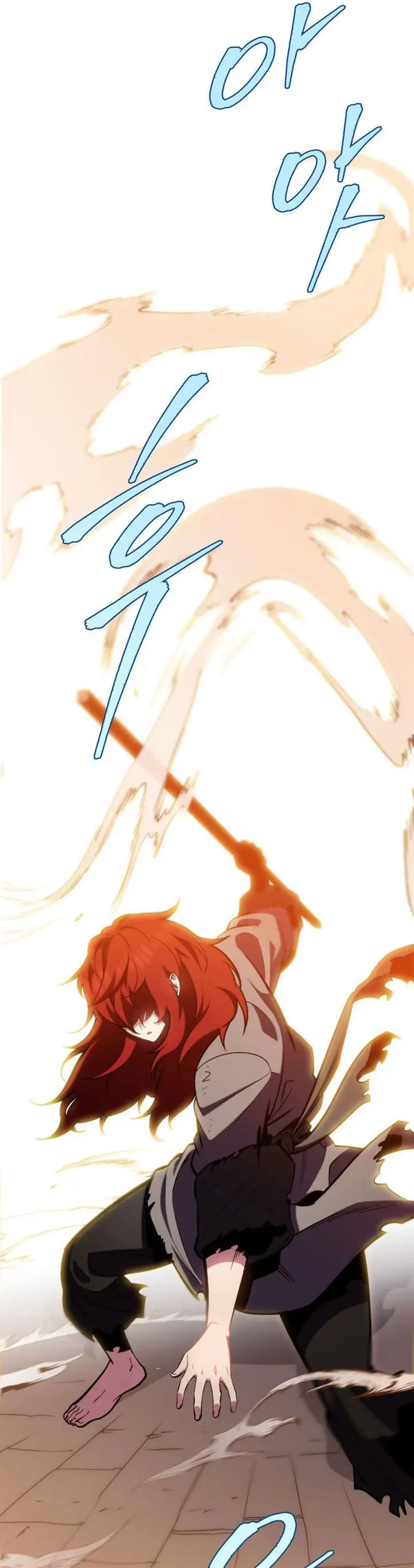 image-komik-heavenly-inquisition-sword-chapter-4-82/85