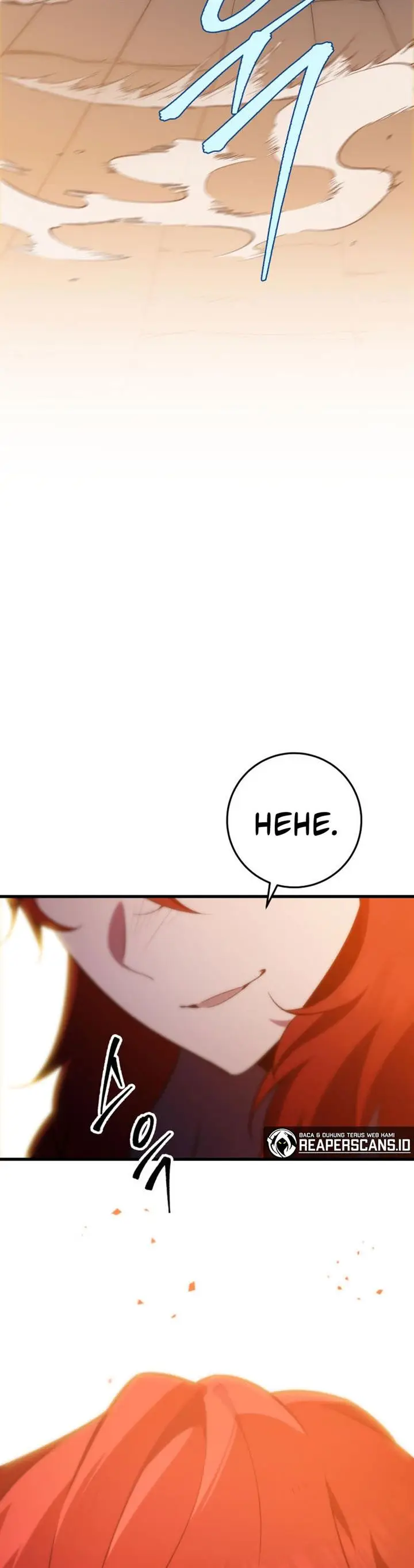 image-komik-heavenly-inquisition-sword-chapter-4-83/85