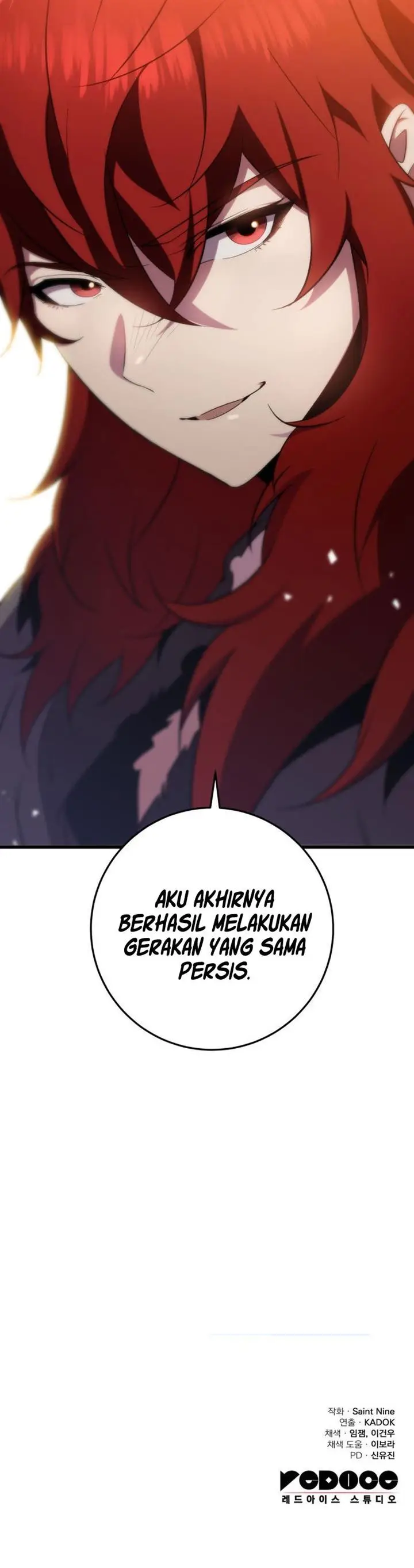 image-komik-heavenly-inquisition-sword-chapter-4-84/85