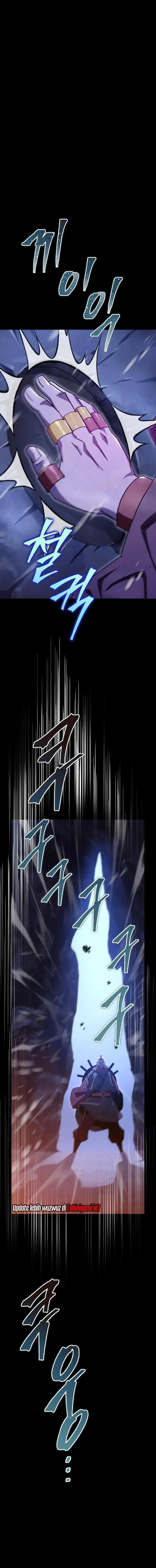 image-komik-heavenly-inquisition-sword-chapter-40-1/24