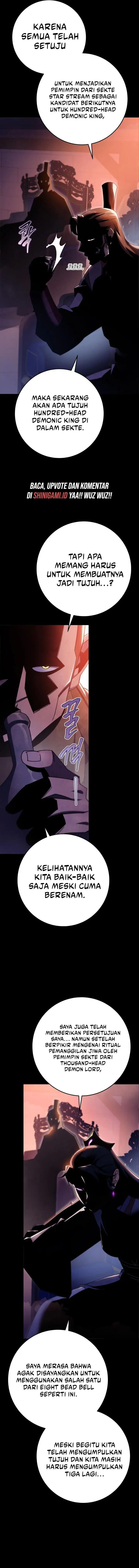 image-komik-heavenly-inquisition-sword-chapter-40-4/24