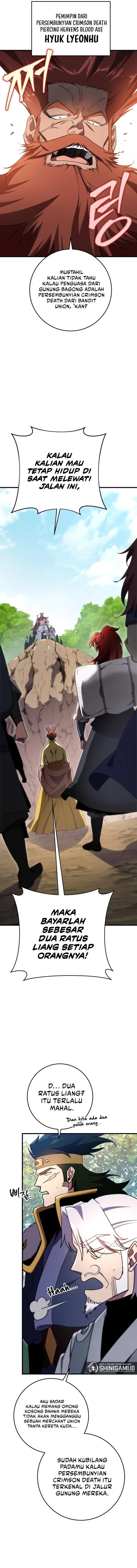 image-komik-heavenly-inquisition-sword-chapter-40-10/24