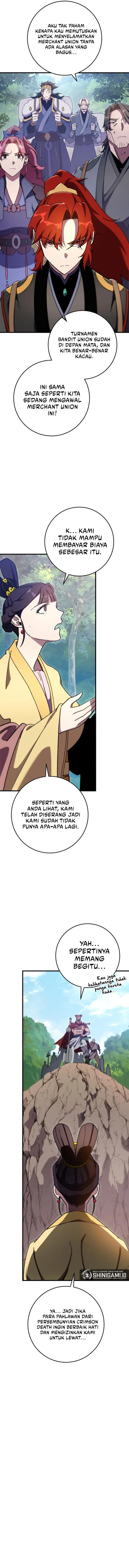image-komik-heavenly-inquisition-sword-chapter-40-11/24