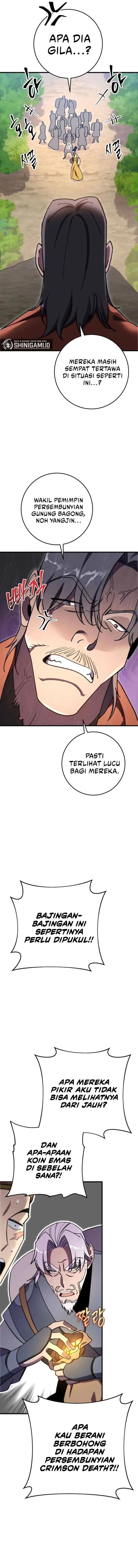 image-komik-heavenly-inquisition-sword-chapter-40-15/24