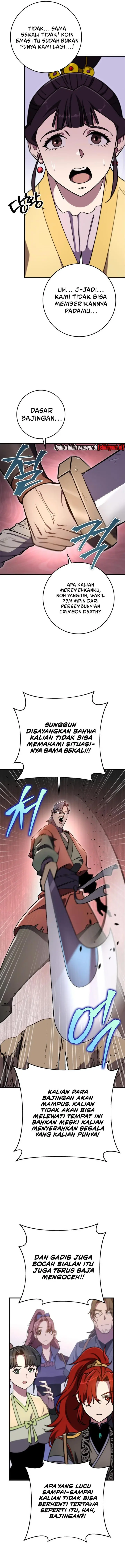 image-komik-heavenly-inquisition-sword-chapter-40-16/24