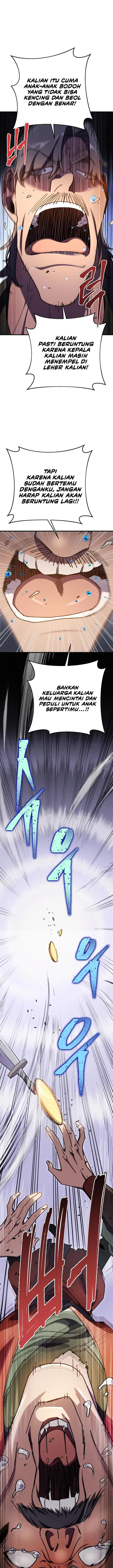 image-komik-heavenly-inquisition-sword-chapter-40-17/24
