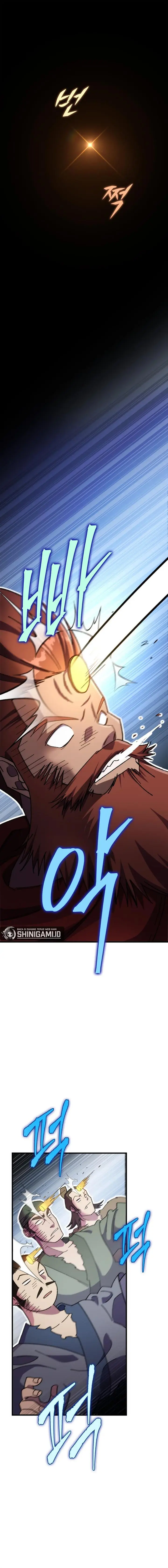 image-komik-heavenly-inquisition-sword-chapter-40-21/24