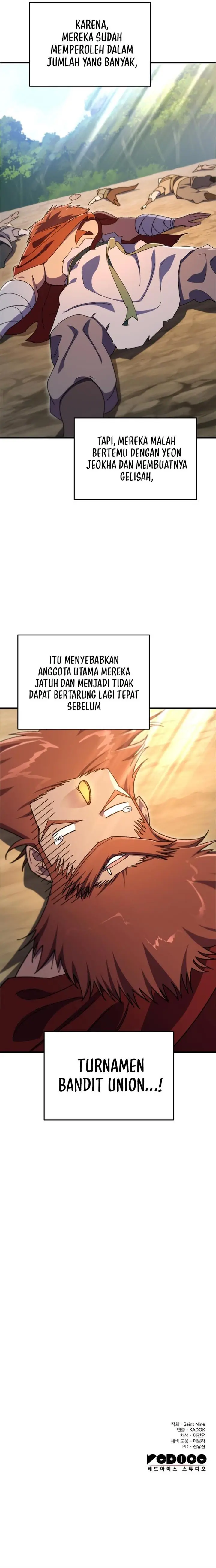image-komik-heavenly-inquisition-sword-chapter-40-23/24