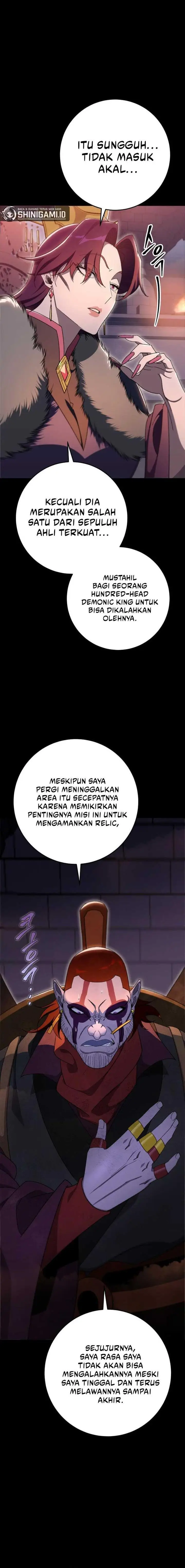 image-komik-heavenly-inquisition-sword-chapter-41-0/24