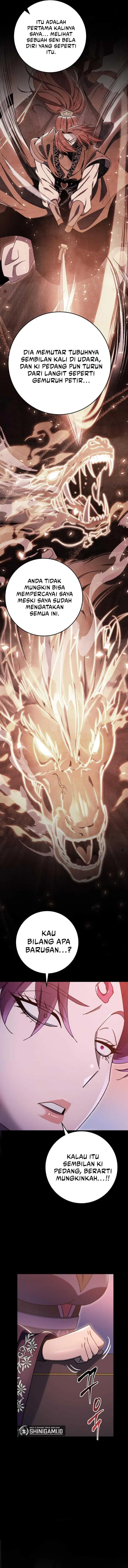 image-komik-heavenly-inquisition-sword-chapter-41-1/24