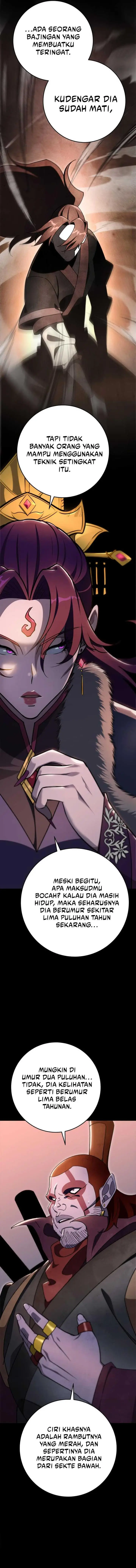 image-komik-heavenly-inquisition-sword-chapter-41-2/24