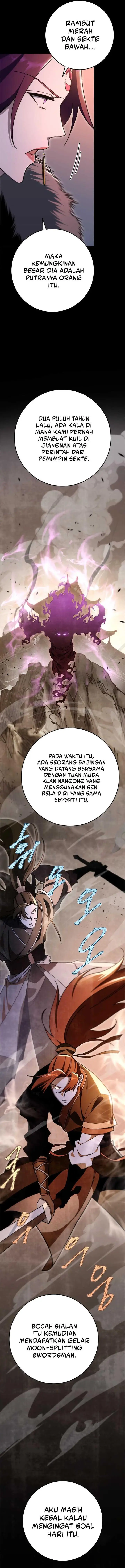 image-komik-heavenly-inquisition-sword-chapter-41-3/24