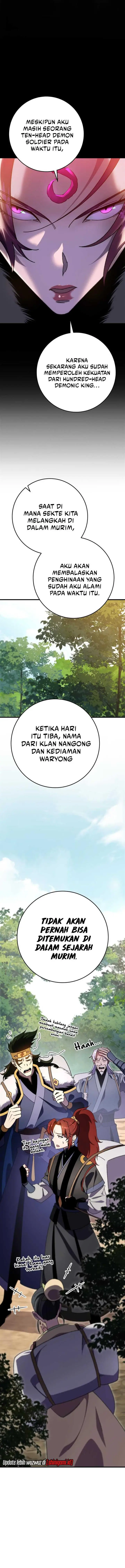 image-komik-heavenly-inquisition-sword-chapter-41-4/24