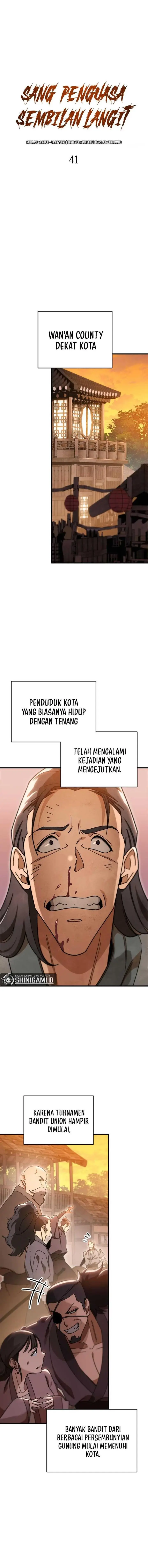 image-komik-heavenly-inquisition-sword-chapter-41-5/24