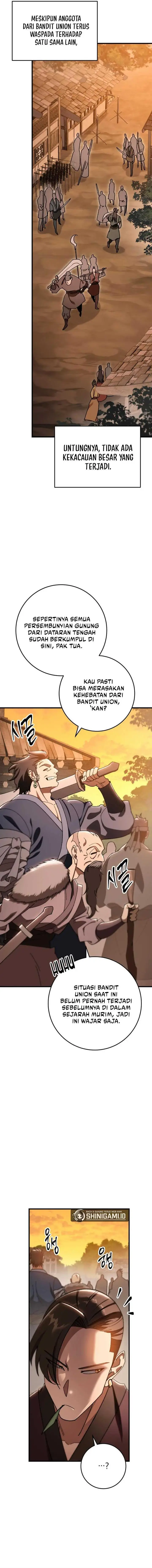 image-komik-heavenly-inquisition-sword-chapter-41-6/24