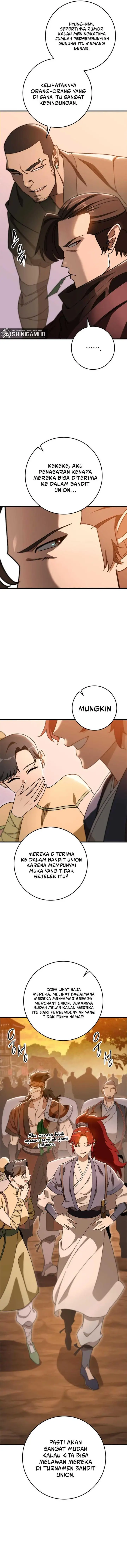 image-komik-heavenly-inquisition-sword-chapter-41-7/24