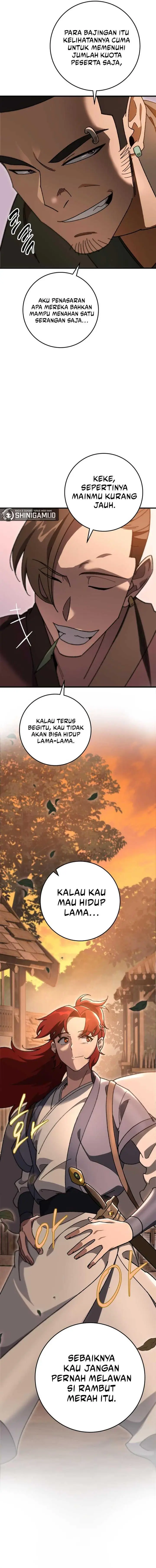 image-komik-heavenly-inquisition-sword-chapter-41-8/24